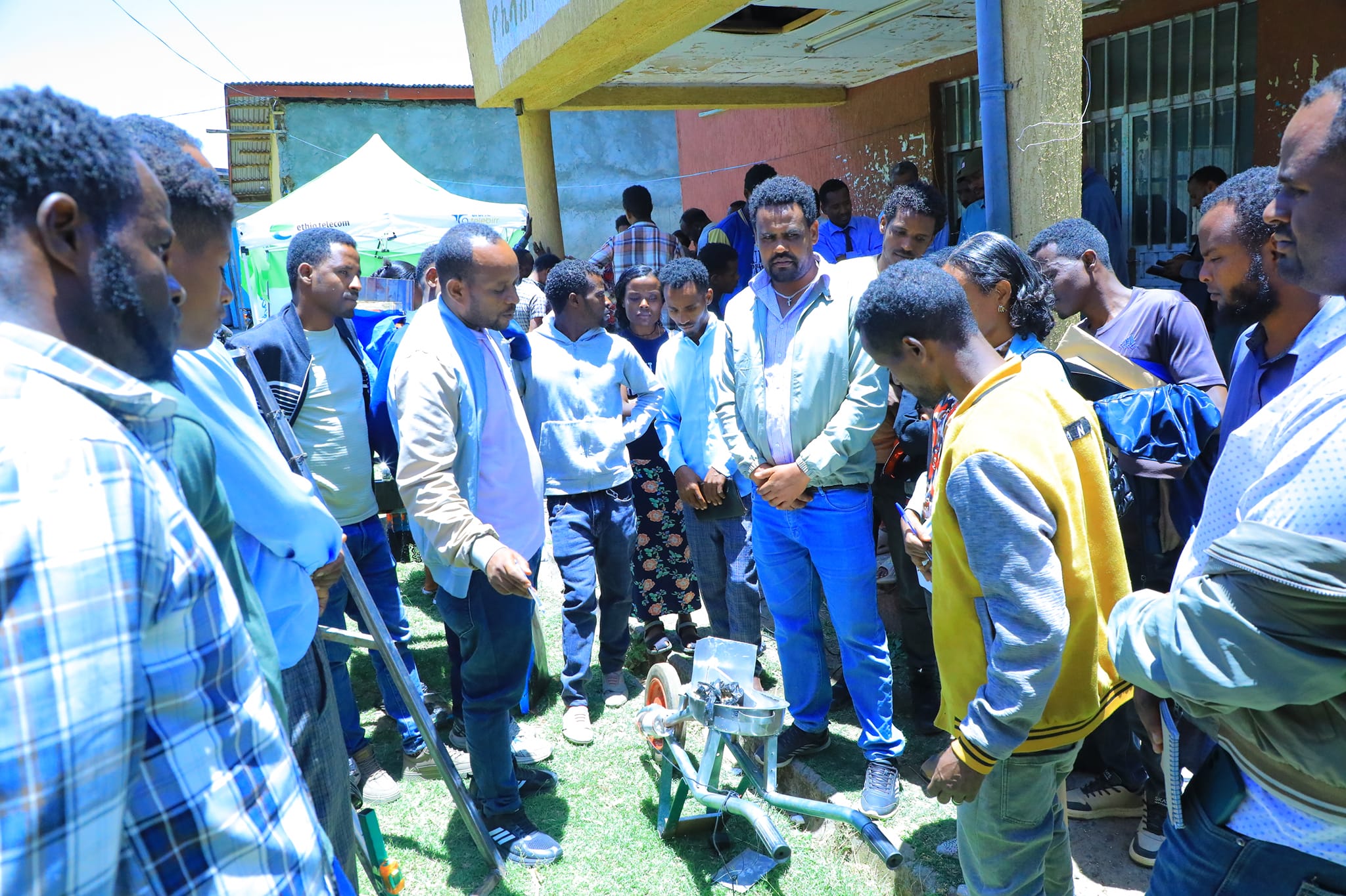 488641203_122200417946057624_1377100204236342960_n