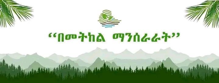 ˝በመትከል ማንሰራራት” በሚል መሪ ቃል የሚካሄደው 7ኛው ዙር ሀገራዊ የአረንጓዴ ዐሻራ የአንድ ጀንበር ችግኝ ተከላ መርሐ-ግብር በምስራቅ ጉራጌ ዞን መስቃን ወረዳ ዶቦ ጡጦና በሬሳ ቀበሌ ላይ በማለዳው ተጀምሯል!!